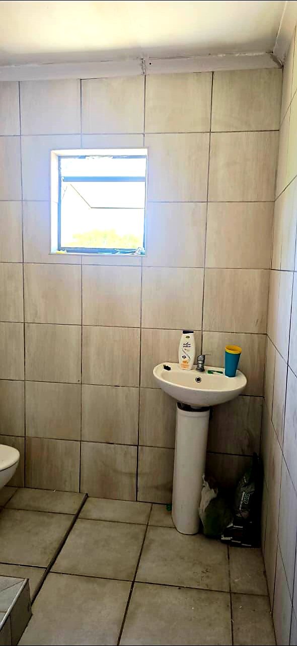 4 Bedroom Property for Sale in Haven Hills Eastern Cape